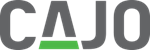 LOGO.png