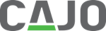 LOGO.png LOGO.png