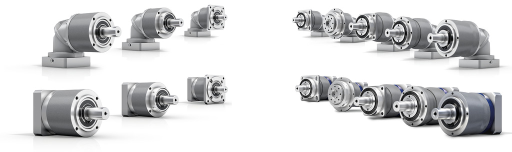 Wittenstein-product-portfolio-routeco.jpg