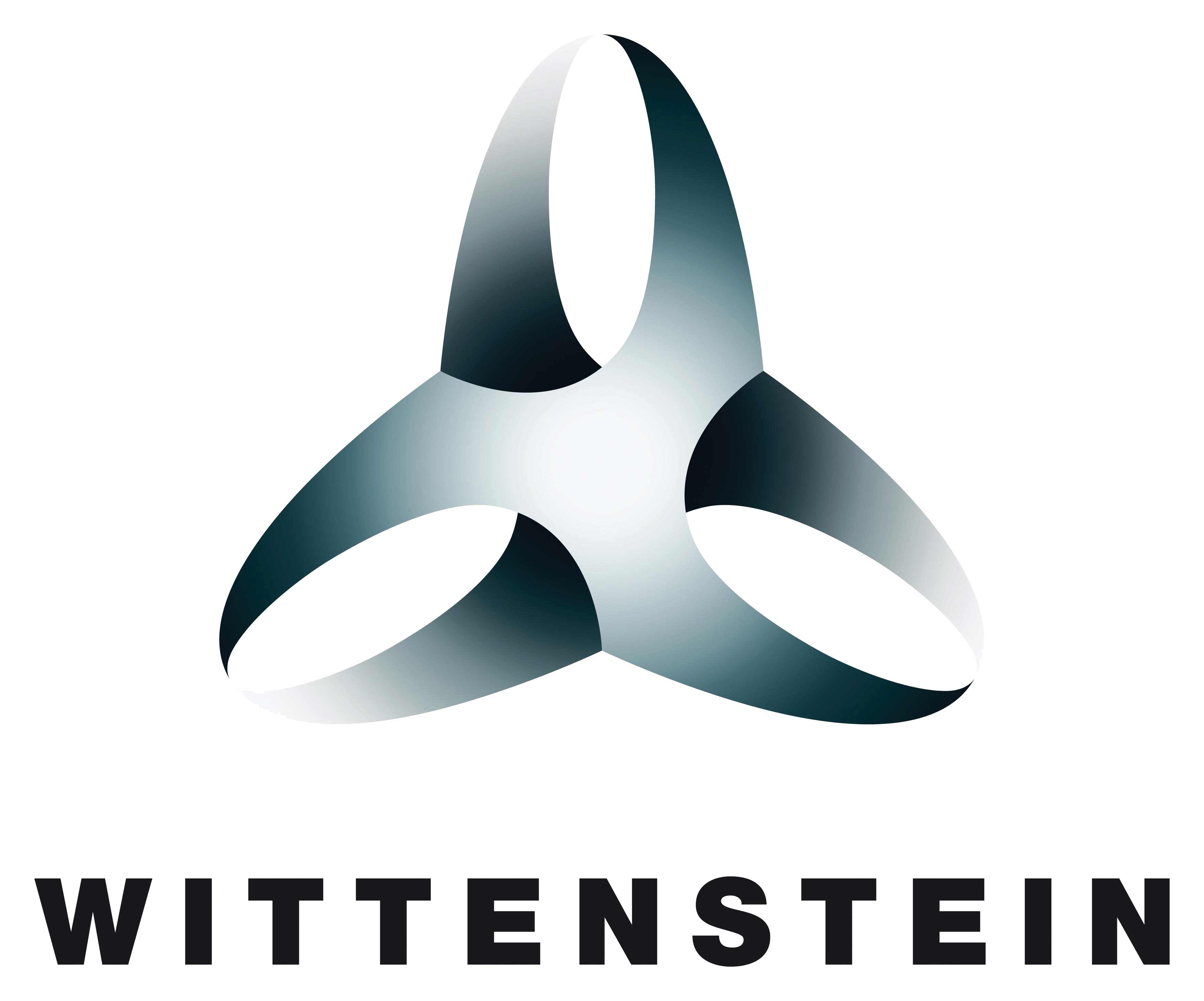 Meer informatie over Wittenstein