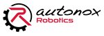 Autonox Robotics
