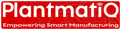 PlantmatiQ_Rounded_ESM_MAIL.png