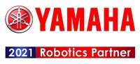 Yamaha-2021-logo.jpg