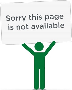 routeco-error-man3.jpg