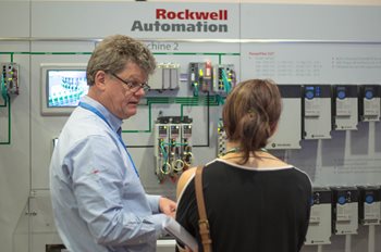 Routeco-LIVE-MK-(17-of-30).JPG