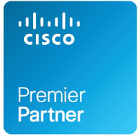 Cisco-premier-partner-(1).JPG