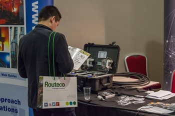 Routeco-LIVE-MK-(7-of-30).JPG