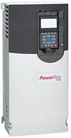 Allen-Bradley PowerFlex 755