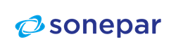 Sonepar Logo