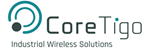 cisco-logo.jpg