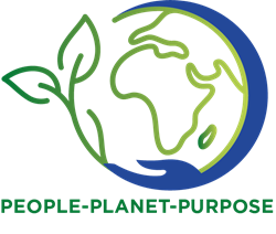 People-Planet-Purpose-Logo