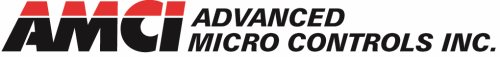 amci-company-logo-profile-routeco.jpg