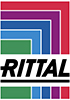 Rittal-Logo Rittal-(1).jpg