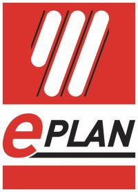 EPLAN.jpg