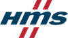 HMS logo