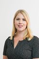 Claire Hancott Group Finance Director for Routeco
