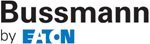 Bussmann_Eaton_company-logo-routeco.jpg