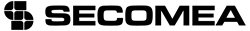 Secomea-(1).jpg