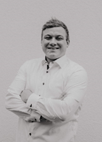 Ihr Ansprechpartner