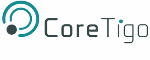 CoreTigo logo