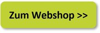Webshop Routeco
