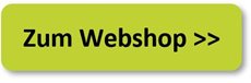 Webshop IO Link
