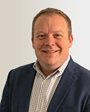 Kevin Payne UK Sales Director for Routeco