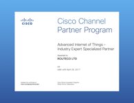 CiscoCertificate-(1).jpg