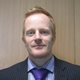 Phil Huntley Sales Operations Manager