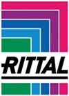 Rittal-company-profile-logo-routeco.jpg Rittal-company-profile-logo-routeco.jpg