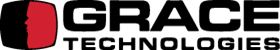 grace-logo.png