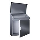 Rittal specialist enclosure Rittal specialist enclosure