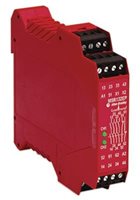 Guardmaster safety relay 440R-E23191