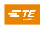 TE Connectivity logo