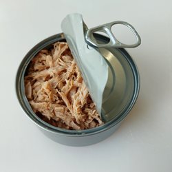 dstfood.com
