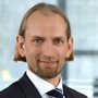 Stefan Gottwald Austria Sales Director for Routeco