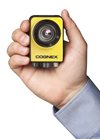Cognex In-Sight 7000 Series Vision Systems