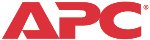 APC logo