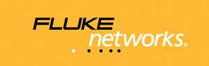 Fluke-Networks-company-profile-logo-routeco.jpg