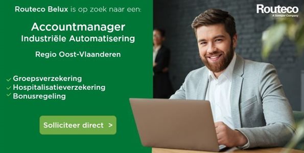 Account Manager