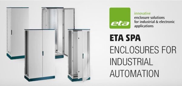 ETA