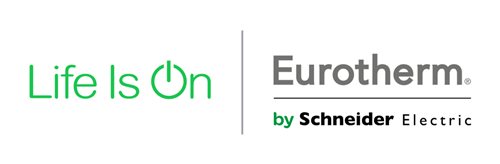 Eurotherm-routeco-company-profile-logo.jpg