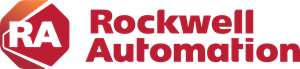 Rockwell_Automation_logo-svg.png