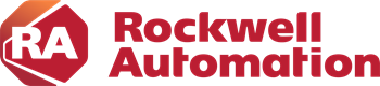 Rockwell-Automation-Logo_Routeco.jpg