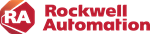 Rockwell_Automation_logo-svg.png