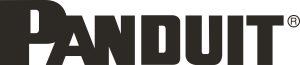 Panduit.jpg Panduit.jpg