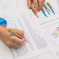 Technische Trainingen