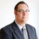 Damian Spall Technical Sales Manager