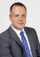 Ihr Ansprechpartner