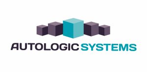 AutoLogic Systems Logo